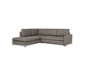 Sofa Mario Sleeping (Atviro Kampo Kryptis)